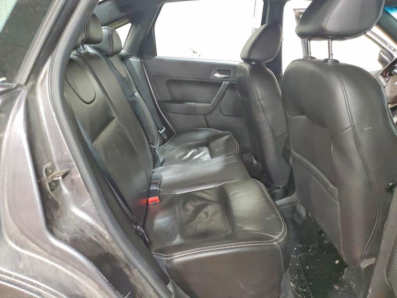 53394696 :رقم المزاد ، 1FAHP37N79W225596 vin ، 2009 Ford Focus مزاد بيع