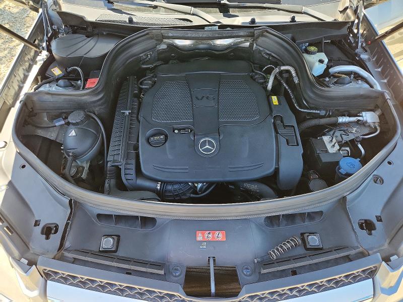 53838026 :رقم المزاد ، WDCGG8JB9DG101361 vin ، 2013 Mercedes-benz Glk مزاد بيع