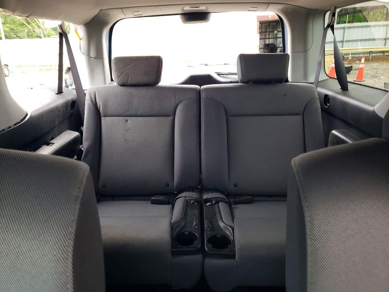 Продаж на аукціоні авто 2008 Honda Element, vin: 5J6YH18318L012713, номер лоту: 54792076