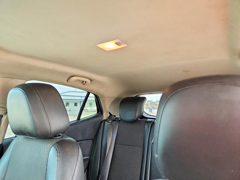 Aukcja sprzedaży 2019 Buick Encore, vin: KL4CJASB8KB803624, numer aukcji: 53470256