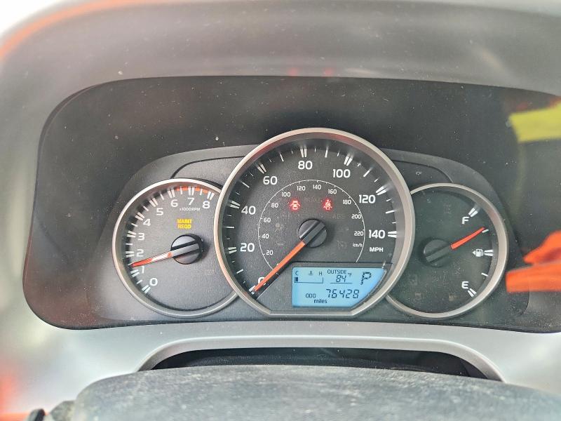 54305416 :رقم المزاد ، JTMBFREV1GJ085080 vin ، 2016 Toyota Rav4 مزاد بيع