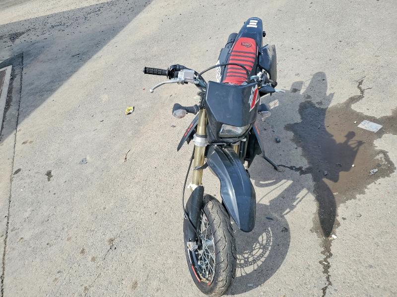 Продажа на аукционе авто 2022 Suzuki Dr-z400, vin: JS1SK44A4N7101757, номер лота: 53757966
