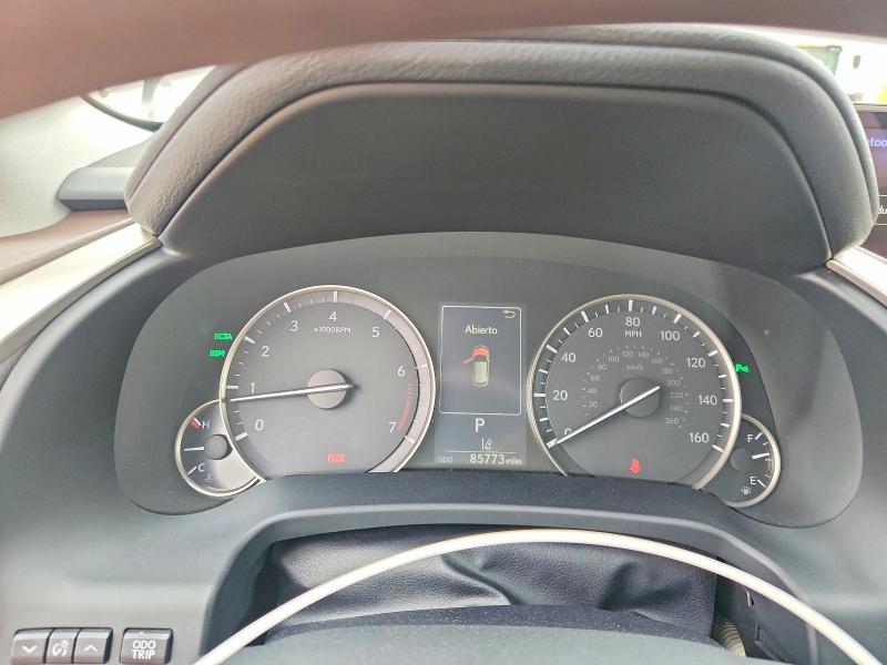 Продажа на аукционе авто 2017 Lexus Rx 350, vin: 2T2BZMCA3HC060362, номер лота: 54334686