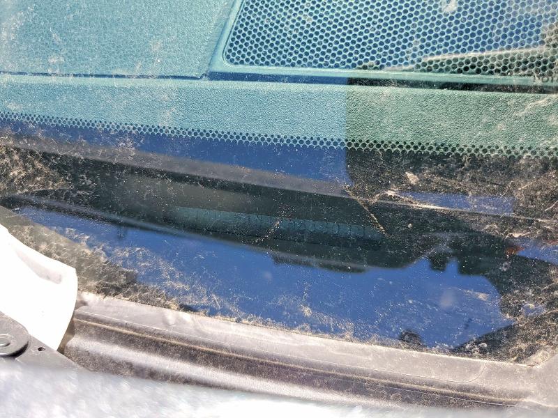 55139356 :رقم المزاد ، 3TMCZ5AN4PM636048 vin ، 2023 Toyota Tacoma مزاد بيع