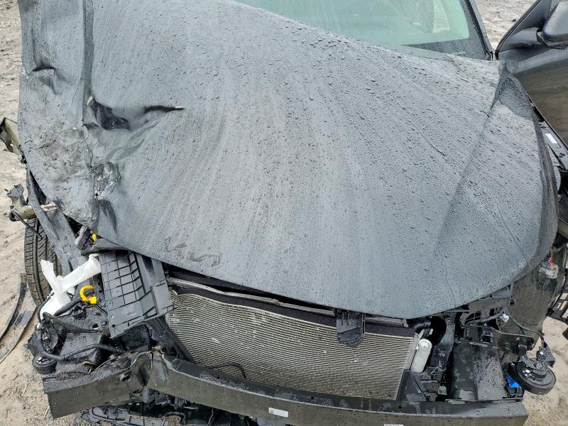 Aukcja sprzedaży 2025 Kia K4, vin: 3KPFU4DE4SE122589, numer aukcji: 52809546