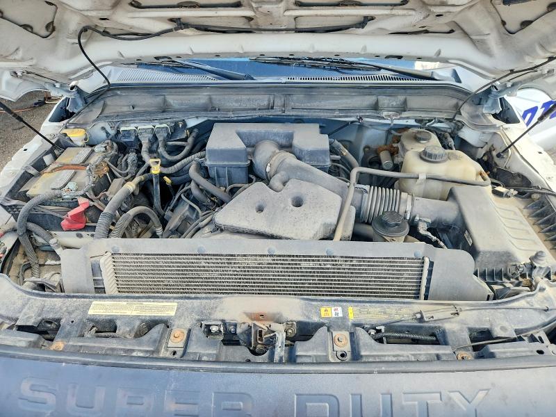 Продаж на аукціоні авто 2013 Ford F350, vin: 1FD8X3G6XDEB46596, номер лоту: 53077106