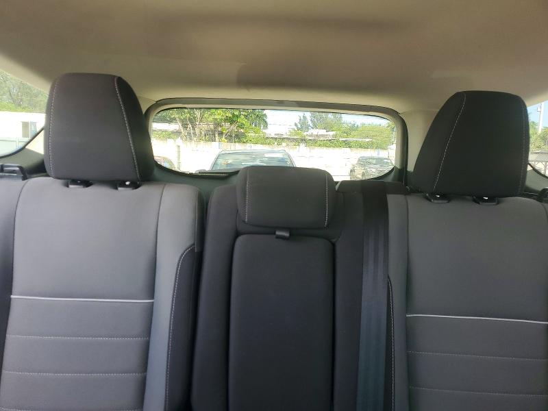 Aukcja sprzedaży 2014 Ford Escape, vin: 1FMCU9G93EUE06036, numer aukcji: 53535316