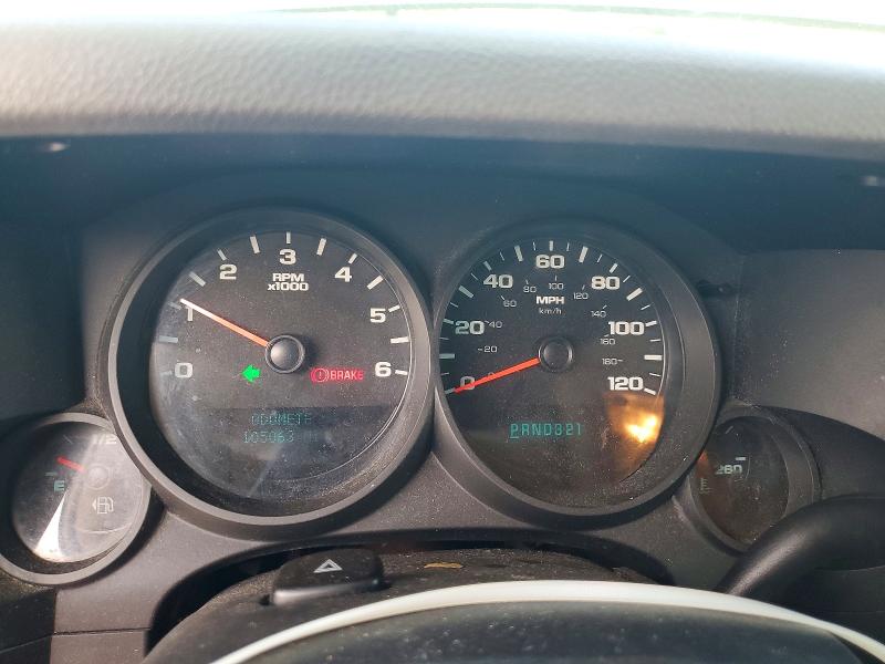50296696 :رقم المزاد ، 1GTR1UEA3CZ136829 vin ، 2012 Gmc Sierra مزاد بيع