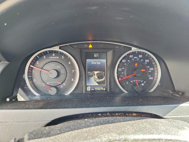 Продаж на аукціоні авто 2016 Toyota Camry, vin: 4T1BF1FK8GU604402, номер лоту: 55095486
