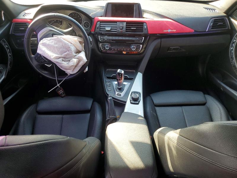 Продажа на аукционе авто 2018 Bmw 330e, vin: WBA8E1C55JA756689, номер лота: 54682456