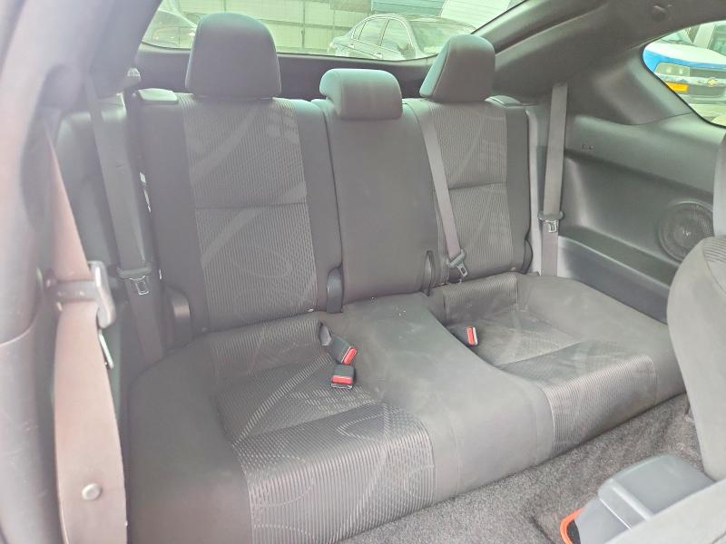 Aukcja sprzedaży 2012 Scion Tc, vin: JTKJF5C72C3044876, numer aukcji: 52488466