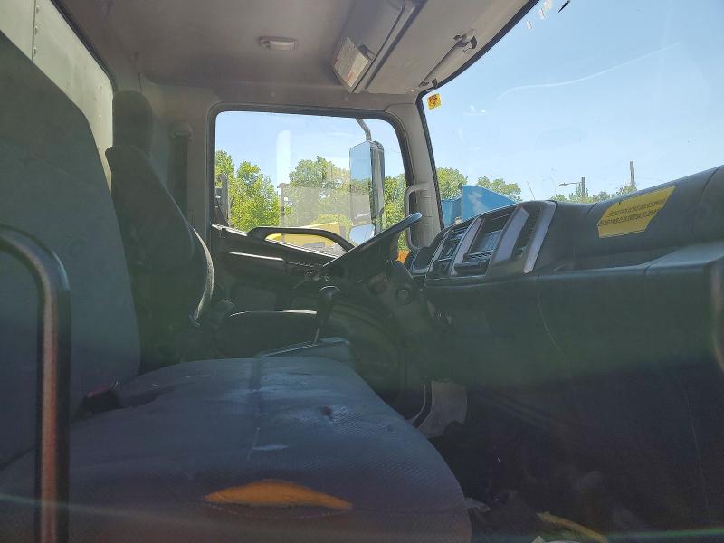 2018 Hino 258/268 მანქანა იყიდება აუქციონზე, vin: 5PVNE8JVXJ4S56625, აუქციონის ნომერი: 52043026