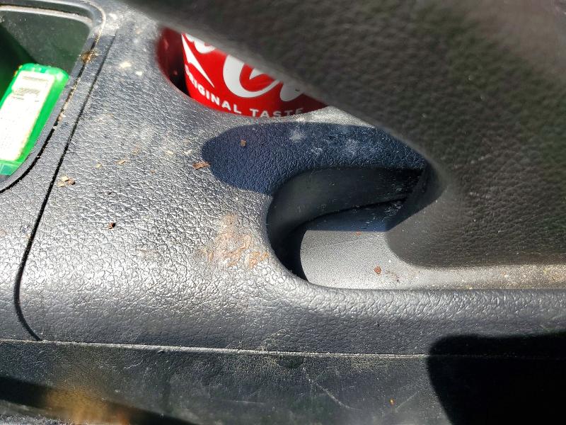 Aukcja sprzedaży 2014 Nissan Sentra, vin: 3N1AB7AP2EL625256, numer aukcji: 53970666