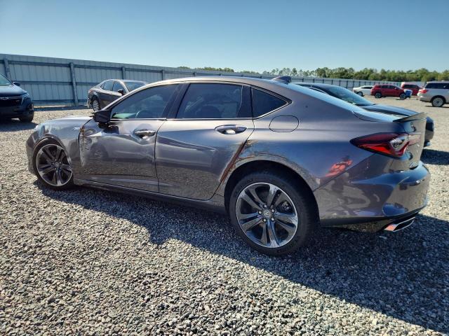 52233356 :رقم المزاد ، 19UUB6F58MA006681 vin ، 2021 Acura Tlx مزاد بيع