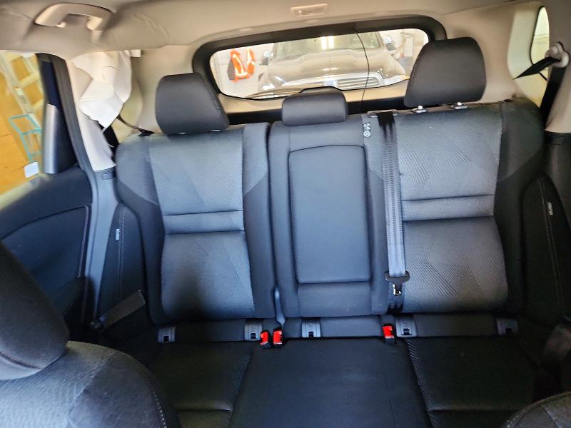 Aukcja sprzedaży 2026 Nissan Rogue, vin: JN8BT3BBXTW085399, numer aukcji: 51770296