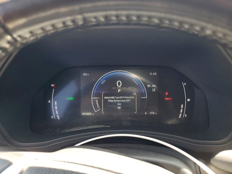 Продажа на аукционе авто 2024 Toyota Grand Highlander Hybrid, vin: 5TDACAB59RS004696, номер лота: 53930856