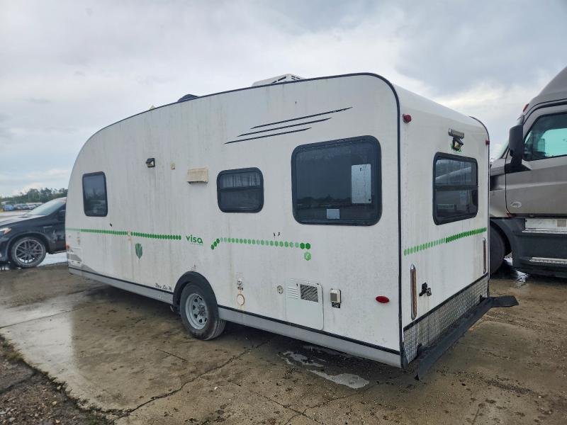 Продаж на аукціоні авто 2011 Gulfstream Recreational Vehicle (rv), vin: 1NL1DTH28B1027776, номер лоту: 53575606