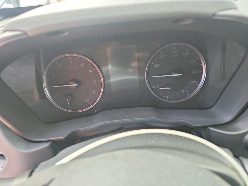 Aukcja sprzedaży 2026 Subaru Forester, vin: 4S4SLDB64T3009758, numer aukcji: 52019326
