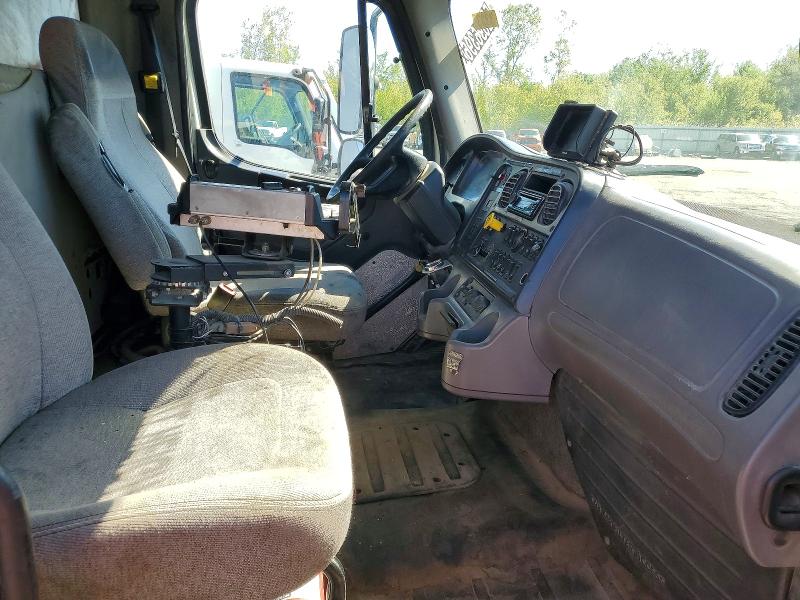 Aukcja sprzedaży 2012 Freightliner M2, vin: 1FVHCYBSXCHBR9112, numer aukcji: 52896396