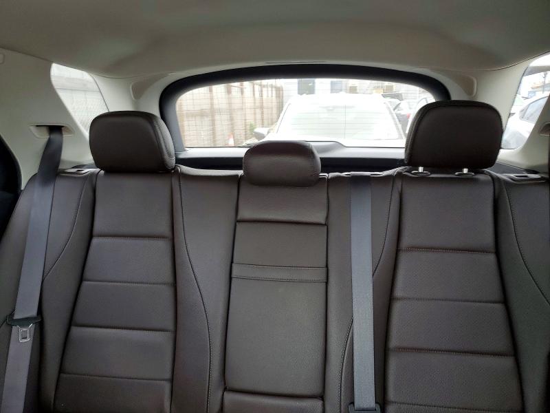 Продажа на аукционе авто 2020 Mercedes-benz Gle, vin: 4JGFB4JB6LA131035, номер лота: 55150886