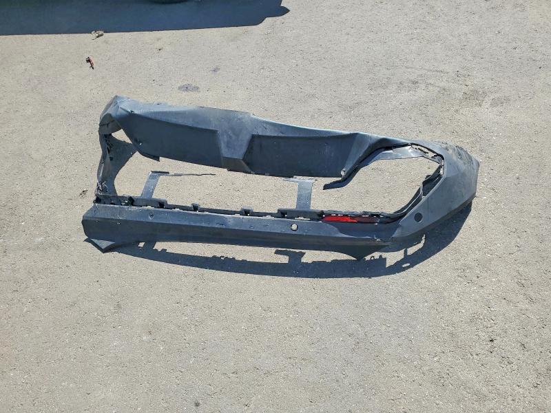 Aukcja sprzedaży 2025 Chevrolet Equinox, vin: 3GNAXHEG1SL273160, numer aukcji: 54121916