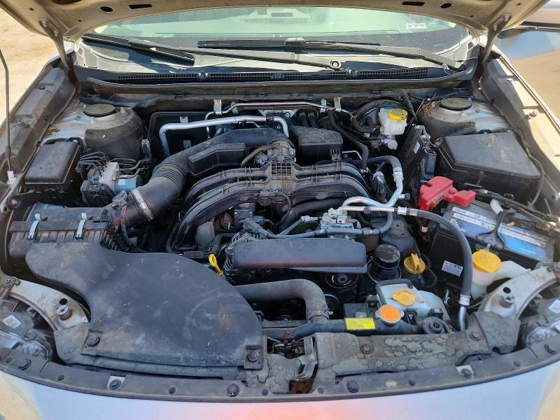 Aukcja sprzedaży 2020 Subaru Outback, vin: 4S4BTANC5L3197285, numer aukcji: 53105336