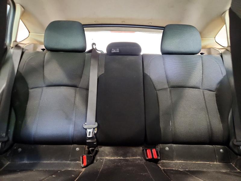 2019 Subaru Impreza მანქანა იყიდება აუქციონზე, vin: 4S3GTAA63K3731943, აუქციონის ნომერი: 55328526