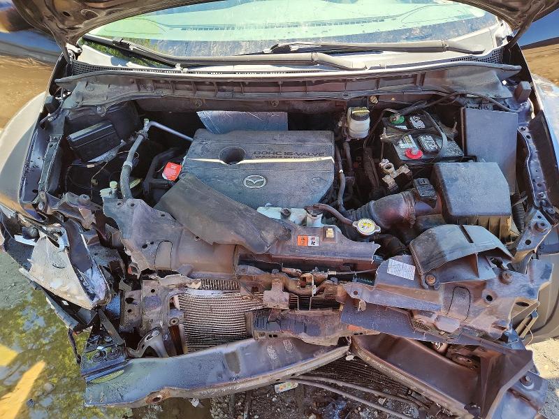 Aukcja sprzedaży 2010 Mazda Cx-7, vin: JM3ER2W52A0340835, numer aukcji: 52439536