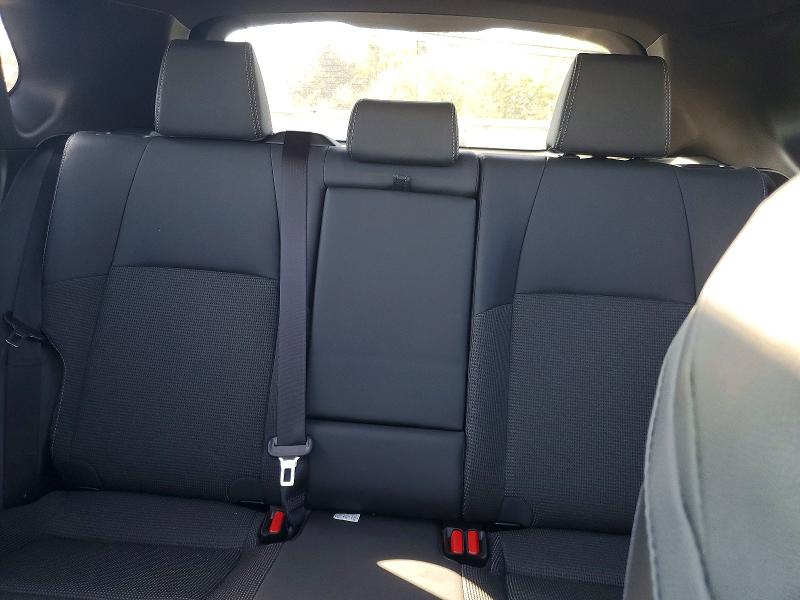 Aukcja sprzedaży 2025 Toyota Bz4x, vin: JTMAAAAA7SA070414, numer aukcji: 52027686
