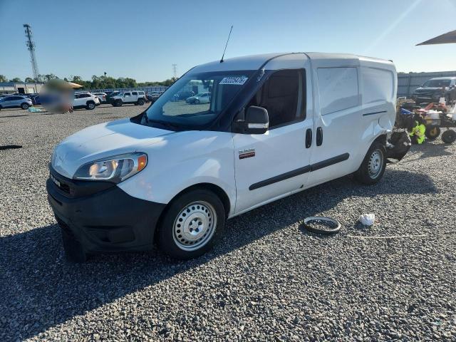 Aukcja sprzedaży 2021 Ram Promaster City, vin: ZFBHRFAB4M6T91932, numer aukcji: 52225476