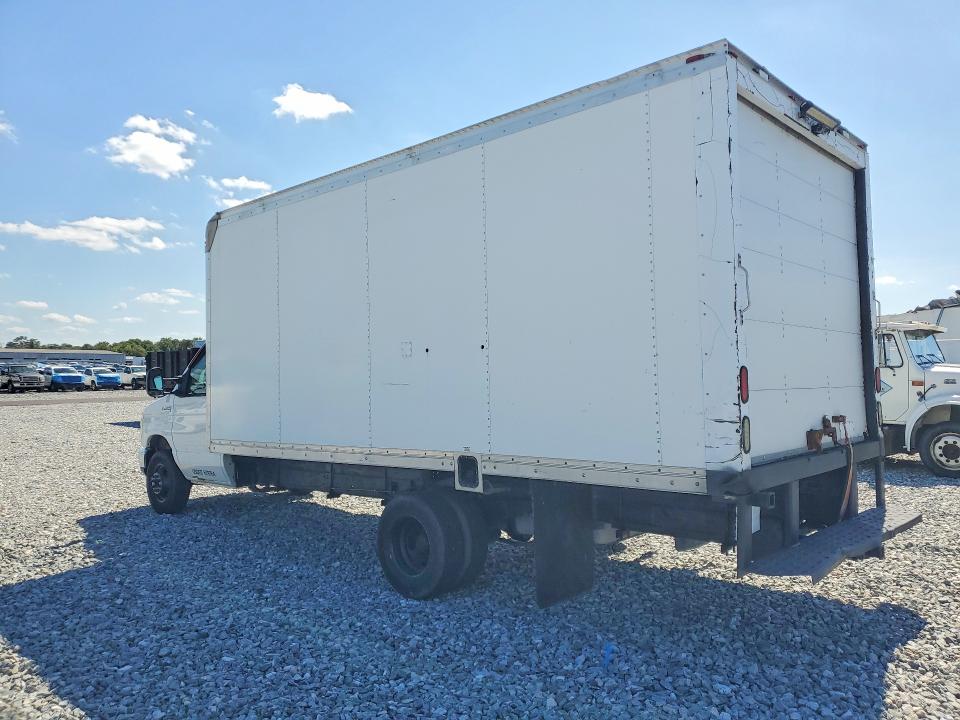 Продаж на аукціоні авто 2014 Ford Econoline, vin: 1FDXE4FS2EDA78596, номер лоту: 51661906