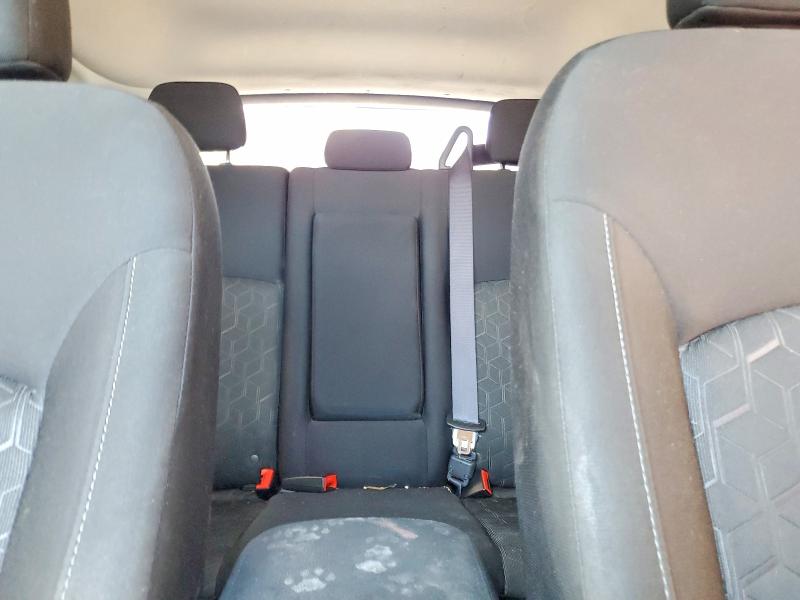 Продаж на аукціоні авто 2021 Mitsubishi Outlander Sport, vin: JA4APUAUXMU022248, номер лоту: 54608496