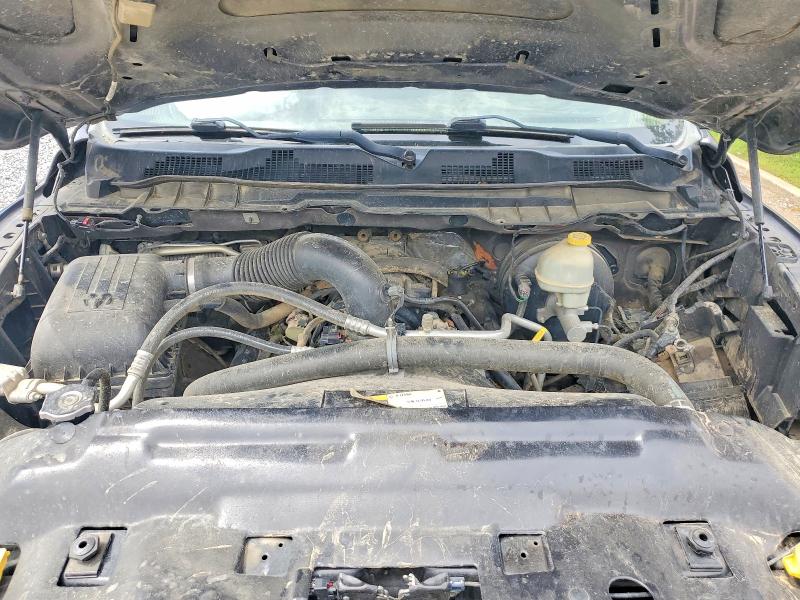 2015 Ram 1500 მანქანა იყიდება აუქციონზე, vin: 1C6RR7NT0FS773547, აუქციონის ნომერი: 55121186
