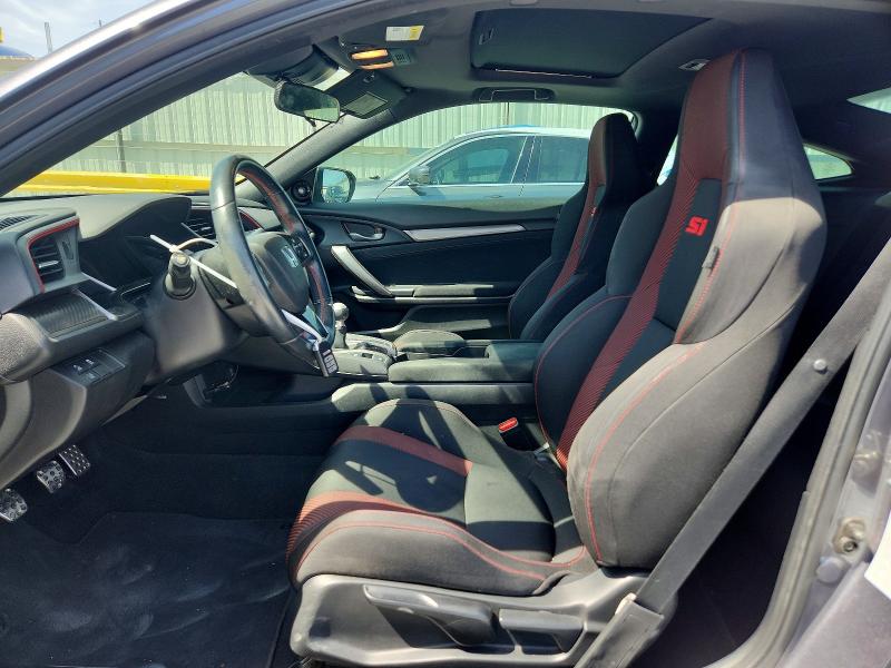Продажа на аукционе авто 2020 Honda Civic, vin: 2HGFC3A5XLH754182, номер лота: 52421896