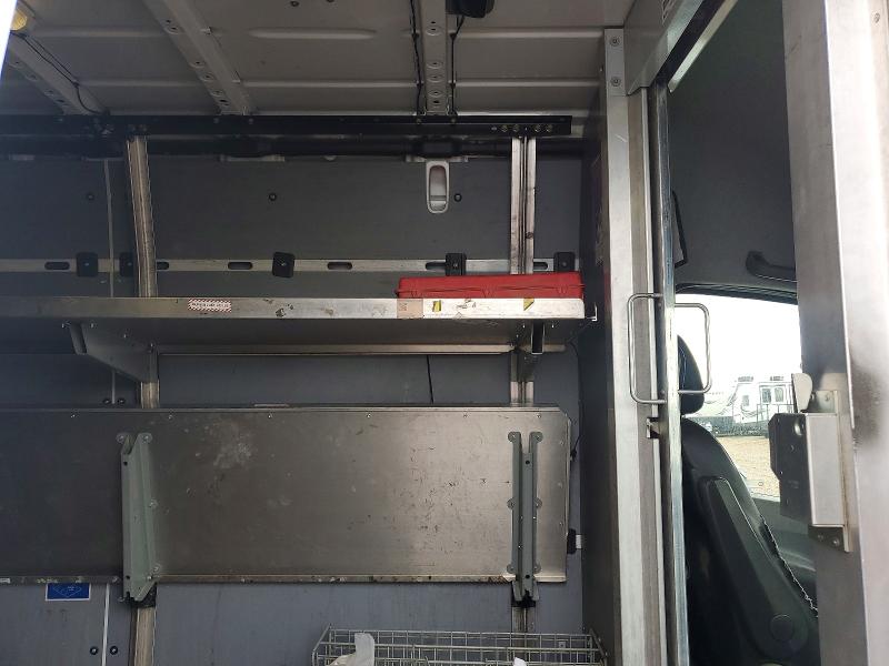 Продаж на аукціоні авто 2014 Mercedes Benz Sprinter, vin: WD3PE8DE5E5901163, номер лоту: 54514786