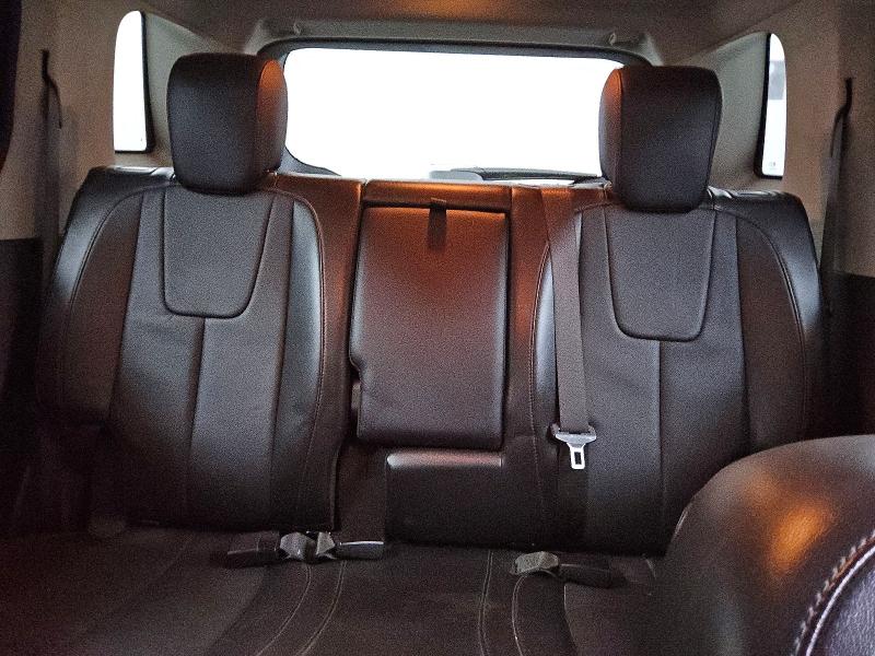 52667516 :رقم المزاد ، 2GKFLUEK8H6328826 vin ، 2017 Gmc Terrain مزاد بيع