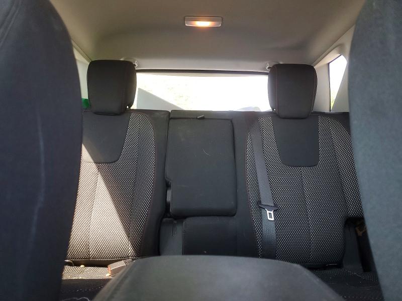 Aukcja sprzedaży 2017 Chevrolet Equinox, vin: 2GNALCEK7H1542677, numer aukcji: 54070876
