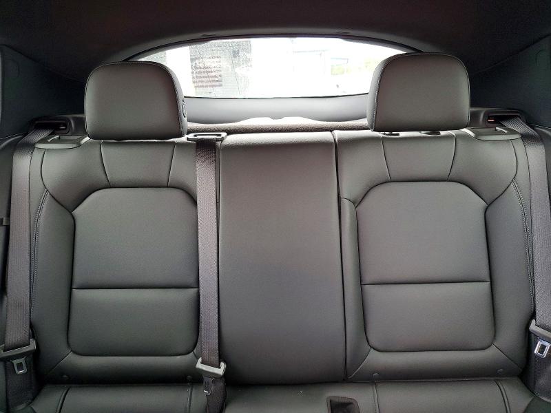 Aukcja sprzedaży 2024 Buick Envista, vin: KL47LBE29RB123268, numer aukcji: 52466146