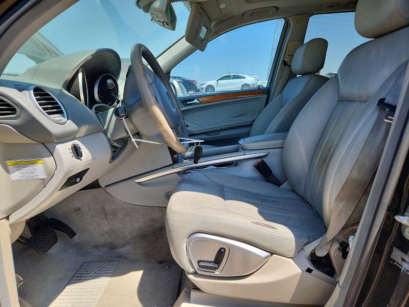Продажа на аукционе авто 2006 Mercedes-benz Ml, vin: 4JGBB86E36A027826, номер лота: 53430676