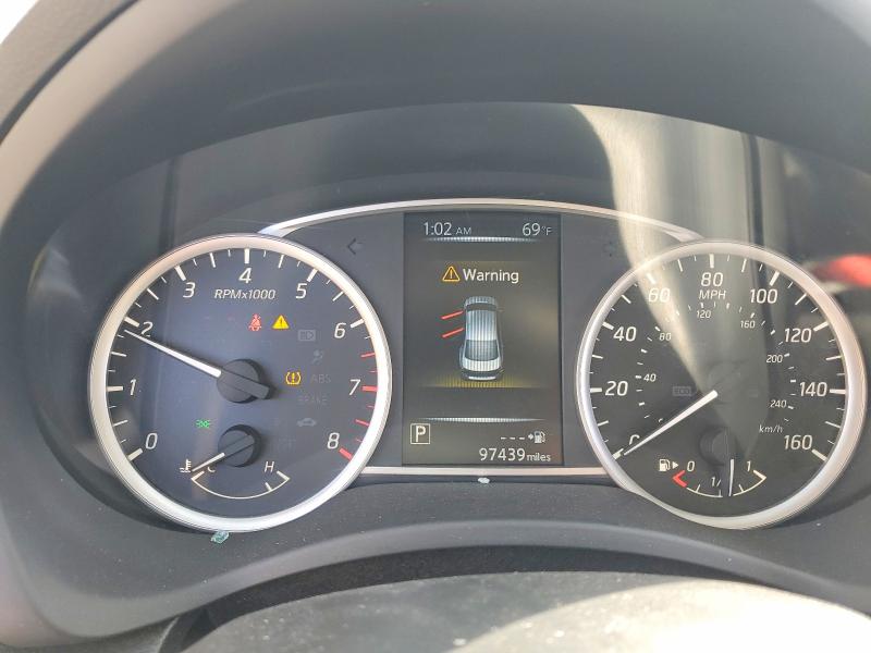 Продажа на аукционе авто 2017 Nissan Sentra, vin: 3N1AB7AP4HY243916, номер лота: 52121376