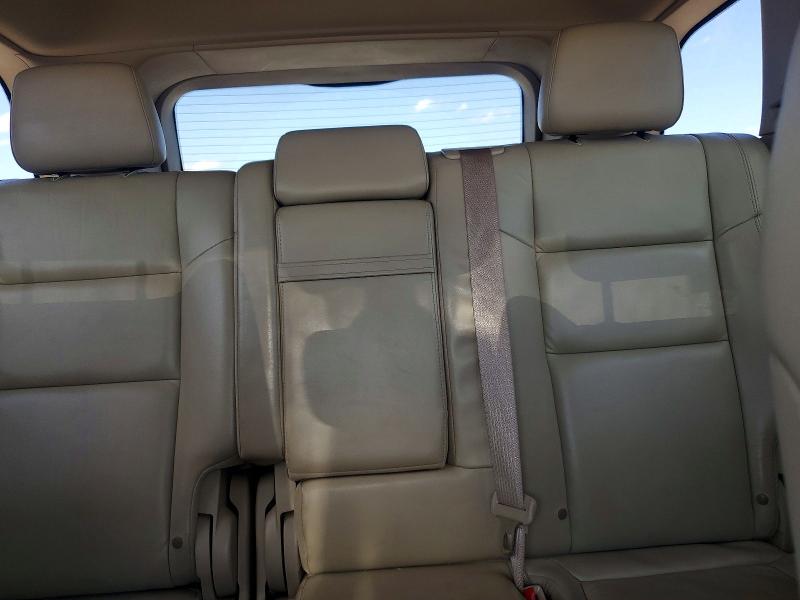 Продаж на аукціоні авто 2017 Jeep Grand Cherokee, vin: 1C4RJFBG0HC808005, номер лоту: 55332166