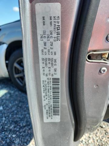 Продажа на аукционе авто 2018 Dodge Journey, vin: 3C4PDCAB3JT443705, номер лота: 53925706
