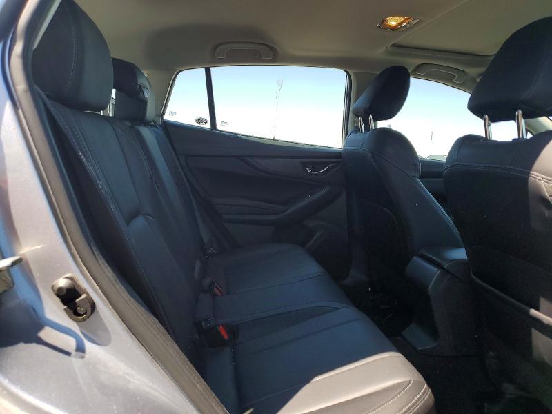 Aukcja sprzedaży 2017 Subaru Impreza, vin: 4S3GTAU65H3734198, numer aukcji: 54308376