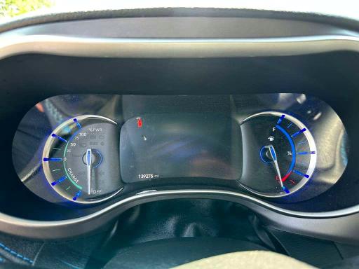 Продажа на аукционе авто 2021 Chrysler Pacifica, vin: 2C4RC1L76MR602958, номер лота: 52196586