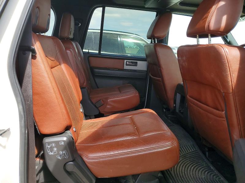 Aukcja sprzedaży 2010 Ford Expedition, vin: 1FMJK1J55AEB55500, numer aukcji: 53159176