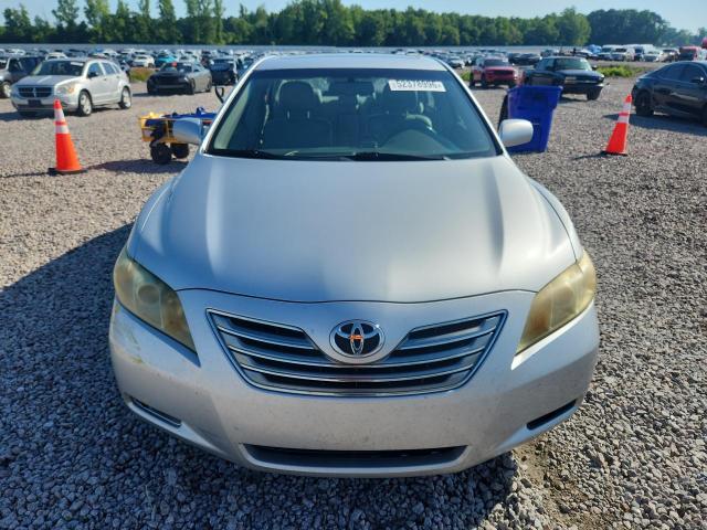 Продажа на аукционе авто 2009 Toyota Camry, vin: 4T1BB46KX9U079438, номер лота: 52378996