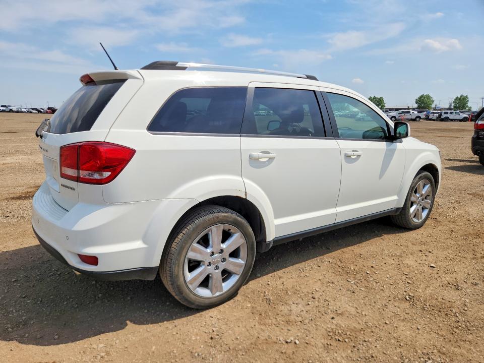 Продаж на аукціоні авто 2014 Dodge Journey, vin: 3C4PDCCGXET139723, номер лоту: 55331026