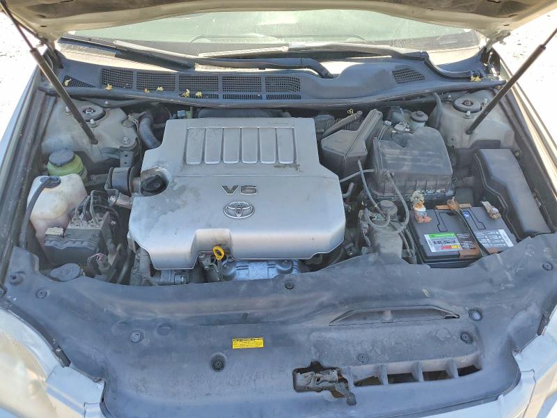 Aukcja sprzedaży 2005 Toyota Avalon, vin: 4T1BK36B95U021325, numer aukcji: 53664156