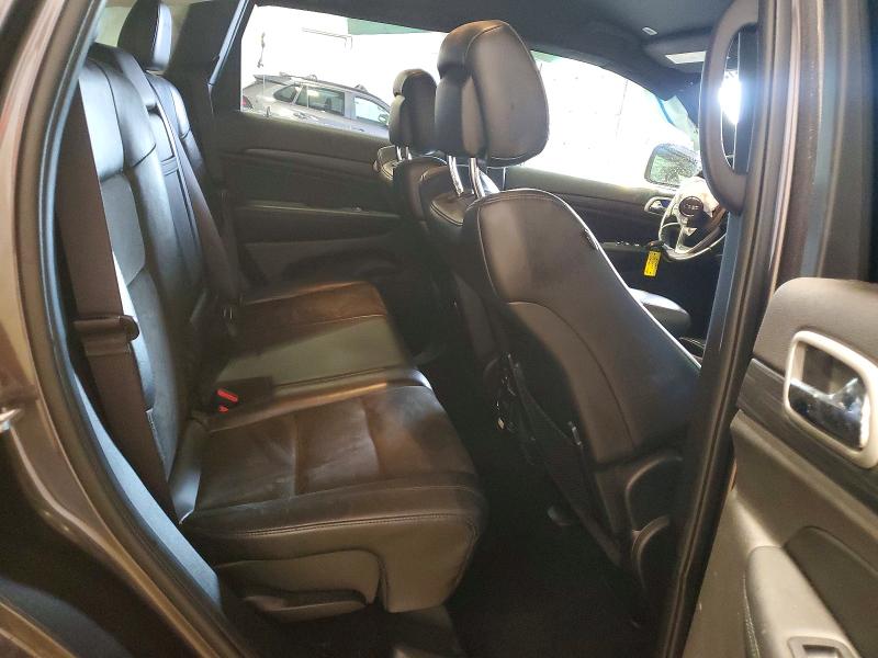 Aukcja sprzedaży 2020 Jeep Grand Cherokee, vin: 1C4RJFAG6LC171292, numer aukcji: 54419986