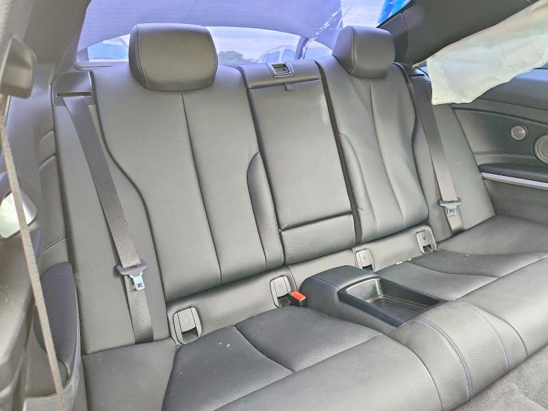 Продаж на аукціоні авто 2019 Bmw 440xi, vin: WBA4W9C57KAF98726, номер лоту: 51426826